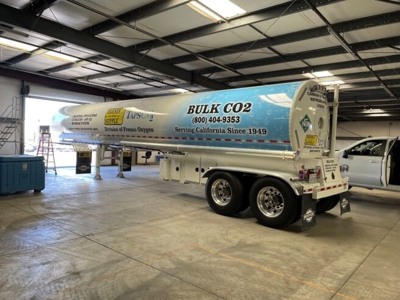 Vehicle Graphics Photo
